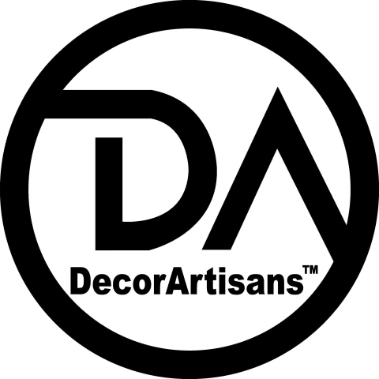 Decorartisans